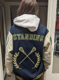 del-norte-letterman-jacket-1350