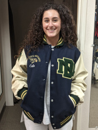 del-norte-letterman-jacket-1351