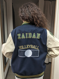 del-norte-letterman-jacket-1352