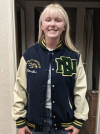 del-norte-letterman-jacket-1353