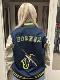 del-norte-letterman-jacket-1354