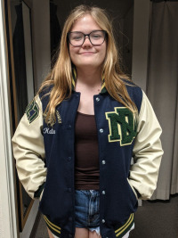 del-norte-letterman-jacket-1355