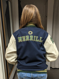 del-norte-letterman-jacket-1356
