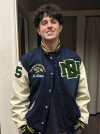 del-norte-letterman-jacket-1357