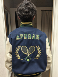 del-norte-letterman-jacket-1358