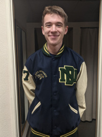 del-norte-letterman-jacket-1359