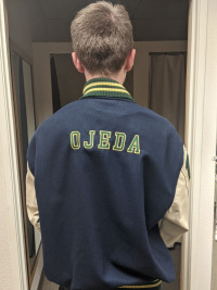 del-norte-letterman-jacket-1360