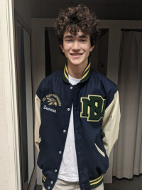 del-norte-letterman-jacket-1361