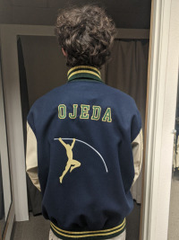 del-norte-letterman-jacket-1362