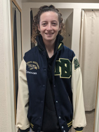 del-norte-letterman-jacket-1363