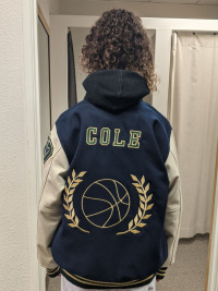 del-norte-letterman-jacket-1364