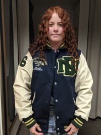 del-norte-letterman-jacket-1365