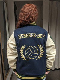 del-norte-letterman-jacket-1366