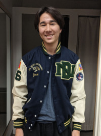 del-norte-letterman-jacket-1367