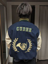 del-norte-letterman-jacket-1368-1