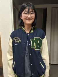 del-norte-letterman-jacket-1369-1