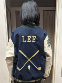 del-norte-letterman-jacket-1370