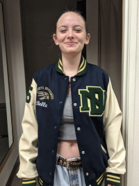 del-norte-letterman-jacket-1371-1