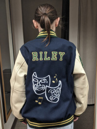 del-norte-letterman-jacket-1372