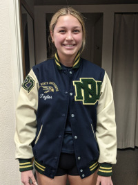 del-norte-letterman-jacket-1373