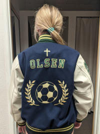 del-norte-letterman-jacket-1374