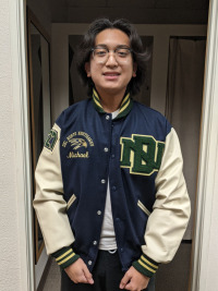 del-norte-letterman-jacket-1375
