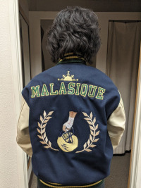 del-norte-letterman-jacket-1376