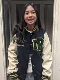 del-norte-letterman-jacket-1377