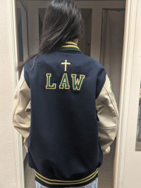 del-norte-letterman-jacket-1378