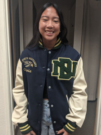 del-norte-letterman-jacket-1379
