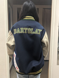 del-norte-letterman-jacket-1380