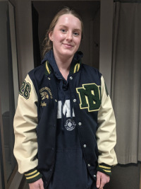 del-norte-letterman-jacket-1381