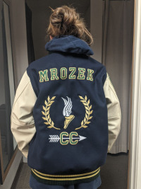 del-norte-letterman-jacket-1382