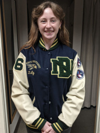 del-norte-letterman-jacket-1383