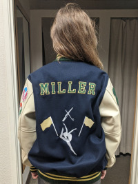 del-norte-letterman-jacket-1384
