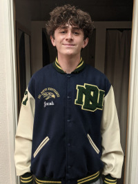 del-norte-letterman-jacket-1385