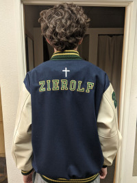 del-norte-letterman-jacket-1386