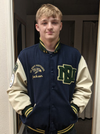 del-norte-letterman-jacket-1387