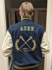 del-norte-letterman-jacket-1388