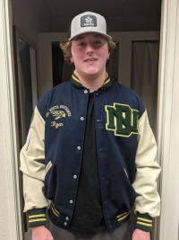del-norte-letterman-jacket-1389