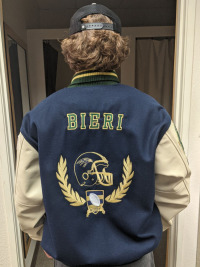 del-norte-letterman-jacket-1390