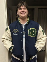 del-norte-letterman-jacket-1391