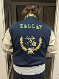 del-norte-letterman-jacket-1392