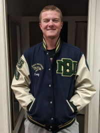 del-norte-letterman-jacket-1393