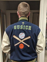 del-norte-letterman-jacket-1394