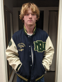 del-norte-letterman-jacket-1395