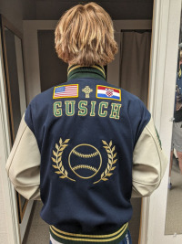 del-norte-letterman-jacket-1396