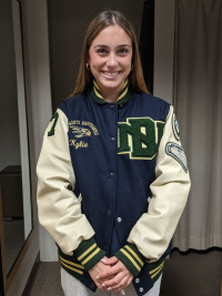 del-norte-letterman-jacket-1397