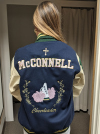 del-norte-letterman-jacket-1398