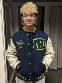 del-norte-letterman-jacket-1399